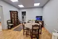 Apartment 75 m² Pancharevo, Bulgaria