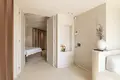 2 bedroom apartment 102 m² Barcelones, Spain