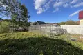 Земельные участки  Негорельский сельский Совет, Беларусь