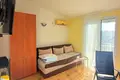 2 bedroom apartment 51 m² dindinovici, Montenegro