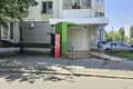 Commercial property 190 m² in Odesa, Ukraine