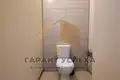 Apartamento 3 habitaciones 80 m² Muchaviecki sielski Saviet, Belarús