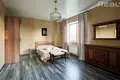 Cottage 284 m² Visniouka, Belarus