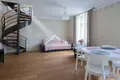 Appartement 3 chambres 85 m² en Jurmala, Lettonie