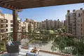 3 bedroom apartment 168 m² Dubai, United Arab Emirates