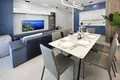 Kondominium 2 Schlafzimmer 95 m² Boreti, Montenegro