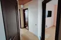 2 room apartment 57 m² Brest, Belarus