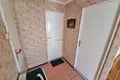 Haus 3 Zimmer 36 m² Velence, Ungarn