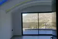 Villa de 4 habitaciones 142 m² en Alanya, Turquía