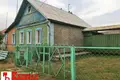 Haus 77 m² Duravicy, Weißrussland