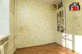 2 room apartment 43 m² Maladzyechna, Belarus