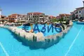 Appartement 2 chambres 45 m² Kablechkovo, Bulgarie
