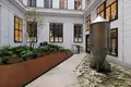 4 room apartment  Vienna, Austria