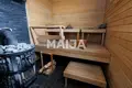 Maison 3 chambres 101 m² Kempele, Finlande