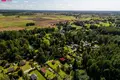 Casa 34 m² Nemencinele, Lituania