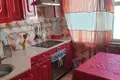 Wohnung 3 Zimmer 80 m² Sjewjerodonezk, Ukraine