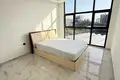 1 bedroom apartment  Alanya, Turkey