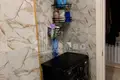 Apartamento 4 habitaciones 84 m² Tiflis, Georgia