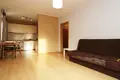 2 room apartment 4 331 m² in Poland, Poland