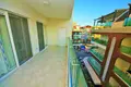 Wohnung 2 zimmer  Alanya, Türkei