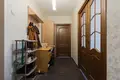Appartement 2 chambres 50 m² Minsk, Bélarus
