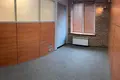 Oficina 114 m² en Minsk, Bielorrusia