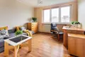 Wohnung 2 zimmer 43 m² Warschau, Polen