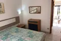 Apartamento 1 habitacion  Arona, Španjolska