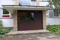 Apartment 33 m² in Jurmala, Latvia