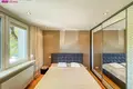 Wohnung 2 zimmer 64 m² Kaunas, Litauen