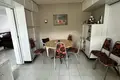 Haus 9 Schlafzimmer 461 m² Guadalajara, Mexiko