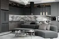 Willa 8 pokojów 536 m² Golbasi, Turcja