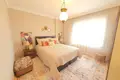Apartamento 2 habitaciones 60 m² Ciplakli, Turquía