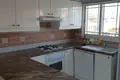 Квартира 2 спальни 94 м² Пафос, Кипр