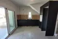Apartamento 3 habitaciones 87 m² Neoi Epivates, Grecia