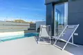 Villa 4 pièces 109 m² San Pedro del Pinatar, Espagne