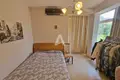 Apartamento 2 habitaciones 57 m² Budva, Montenegro