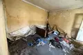 Дом 4 комнаты 100 м² Spasovo, Болгария
