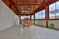 Penthouse 3 bedrooms 180 m² Muratpasa, Turkey