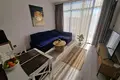 Mieszkanie 2 pokoi 68 m² Nesebyr, Bułgaria