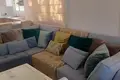 3 bedroom house 100 m² Chloraka, Cyprus