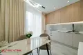 Квартира 3 комнаты 54 м² Минск, Беларусь