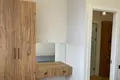 3 room apartment 61 m² in Tbilisi, Georgia