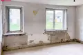 Casa 131 m² Anciskiai, Lituania