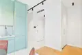 Wohnung 2 zimmer 39 m² in Warschau, Polen