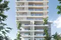 Wohnung 3 Schlafzimmer 186 m² Mouttagiaka, Zypern