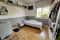 Вилла 4 спальни 300 м² Михас, Испания