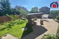 Cottage 286 m² Salihorsk, Belarus