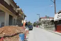Propriété commerciale 70 m² à Anchialos, Grèce