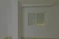 Wohnung 3 Schlafzimmer 81 m² Mijas, Spanien
